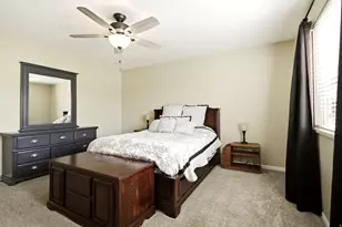 1565 N 180 W, Lehi, UT 84043 - Photo 29