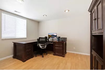 1565 N 180 W, Lehi, UT 84043 - Photo 23
