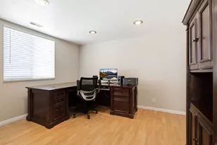 1565 N 180 W, Lehi, UT 84043 - Photo 23