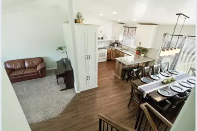 1565 N 180 W, Lehi, UT 84043 - Photo 17