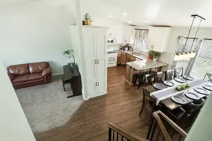 1565 N 180 W, Lehi, UT 84043 - Photo 17