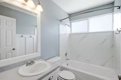 1565 N 180 W, Lehi, UT 84043 - Photo 27