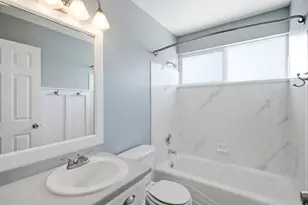 1565 N 180 W, Lehi, UT 84043 - Photo 27