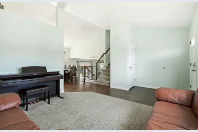 1565 N 180 W, Lehi, UT 84043 - Photo 13