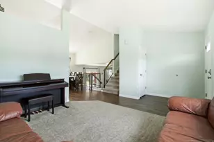1565 N 180 W, Lehi, UT 84043 - Photo 13