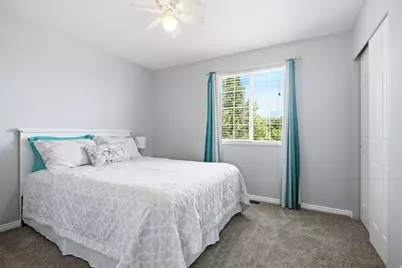 1565 N 180 W, Lehi, UT 84043 - Photo 25