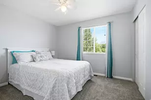 1565 N 180 W, Lehi, UT 84043 - Photo 25