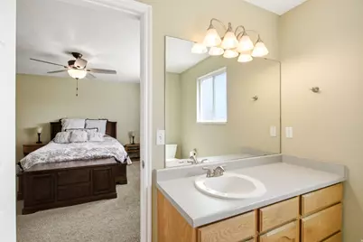1565 N 180 W, Lehi, UT 84043 - Photo 31