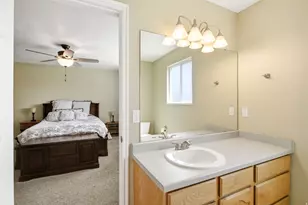 1565 N 180 W, Lehi, UT 84043 - Photo 31