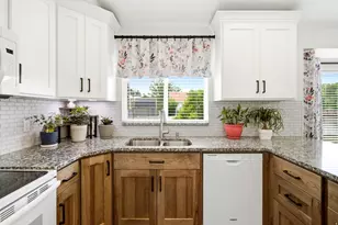 1565 N 180 W, Lehi, UT 84043 - Photo 9