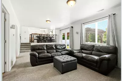 1565 N 180 W, Lehi, UT 84043 - Photo 15