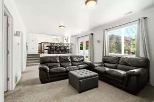 1565 N 180 W, Lehi, UT 84043 - Photo 15