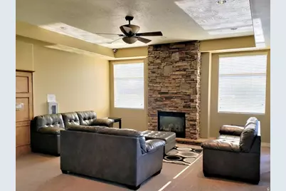 165 Albion Village Way #403, Sandy, UT 84070 - Photo 5