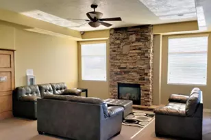 165 Albion Village Way, Sandy, UT 84070 - Photo 5