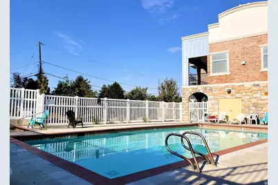 165 Albion Village Way #403, Sandy, UT 84070 - Photo 7
