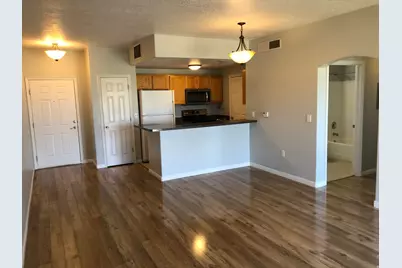 165 Albion Village Way #403, Sandy, UT 84070 - Photo 3