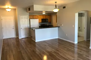 165 Albion Village Way, Sandy, UT 84070 - Photo 3