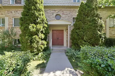 2220 E Murray Holladay Rd S #54, Holladay, UT 84117 - Photo 7