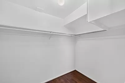 2220 E Murray Holladay Rd S #54, Holladay, UT 84117 - Photo 11