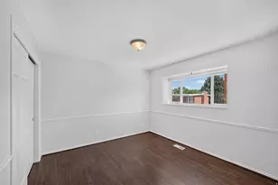 2220 E Murray Holladay Rd S, Holladay, UT 84117 - Photo 13