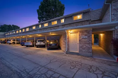 2220 E Murray Holladay Rd S #54, Holladay, UT 84117 - Photo 3