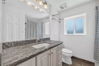 2220 E Murray Holladay Rd S #54, Holladay, UT 84117 - Photo 15