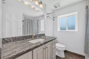 2220 E Murray Holladay Rd S, Holladay, UT 84117 - Photo 15
