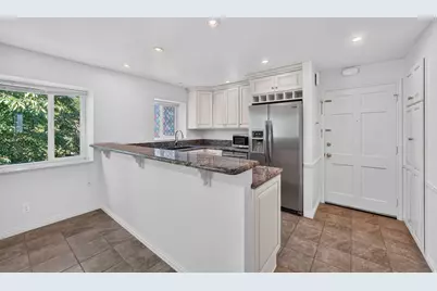2220 E Murray Holladay Rd S #54, Holladay, UT 84117 - Photo 5