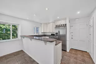 2220 E Murray Holladay Rd S, Holladay, UT 84117 - Photo 5