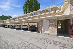2220 E Murray Holladay Rd S, Holladay, UT 84117 - Photo 23