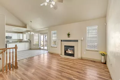 14178 S Desert Creek Cir, Herriman, UT 84096 - Photo 5