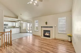 14178 S Desert Creek Circle, Herriman, UT 84096 - Photo 5