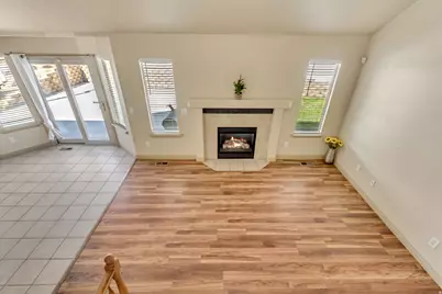 14178 S Desert Creek Cir, Herriman, UT 84096 - Photo 19