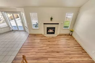 14178 S Desert Creek Circle, Herriman, UT 84096 - Photo 19