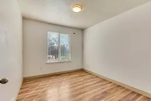 14178 S Desert Creek Circle, Herriman, UT 84096 - Photo 21