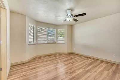 14178 S Desert Creek Cir, Herriman, UT 84096 - Photo 13