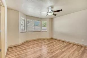 14178 S Desert Creek Circle, Herriman, UT 84096 - Photo 13