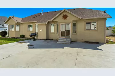 14178 S Desert Creek Cir, Herriman, UT 84096 - Photo 35