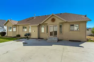 14178 S Desert Creek Circle, Herriman, UT 84096 - Photo 35