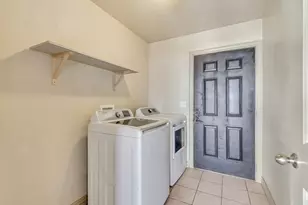 14178 S Desert Creek Circle, Herriman, UT 84096 - Photo 25