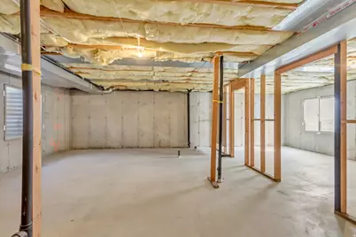 14178 S Desert Creek Cir, Herriman, UT 84096 - Photo 29