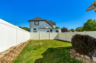 14178 S Desert Creek Circle, Herriman, UT 84096 - Photo 33