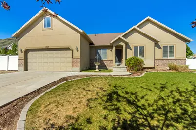 14178 S Desert Creek Cir, Herriman, UT 84096 - Photo 3
