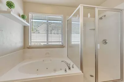 14178 S Desert Creek Cir, Herriman, UT 84096 - Photo 17