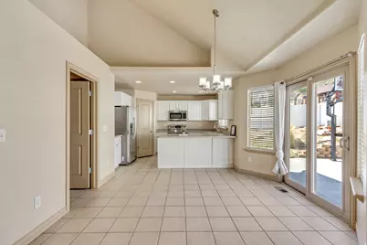 14178 S Desert Creek Cir, Herriman, UT 84096 - Photo 11