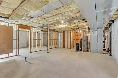 14178 S Desert Creek Cir, Herriman, UT 84096 - Photo 27
