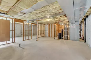 14178 S Desert Creek Circle, Herriman, UT 84096 - Photo 27
