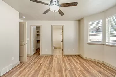 14178 S Desert Creek Cir, Herriman, UT 84096 - Photo 15