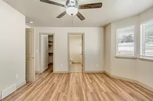 14178 S Desert Creek Circle, Herriman, UT 84096 - Photo 15