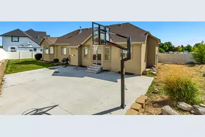 14178 S Desert Creek Cir, Herriman, UT 84096 - Photo 31